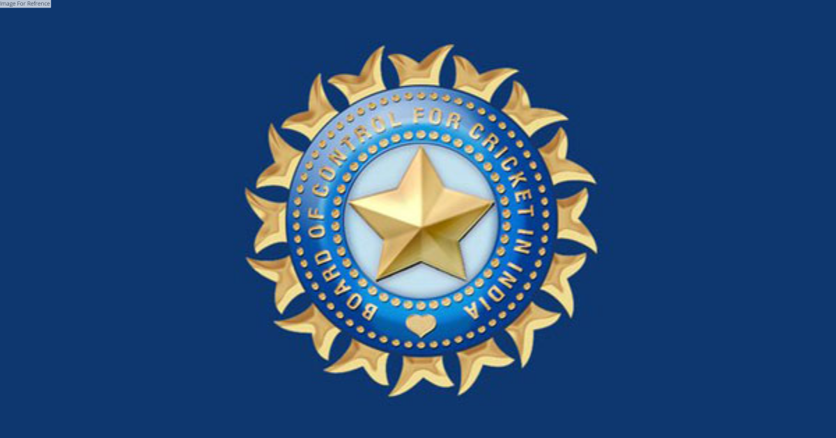 BCCI announces release of invitation to tender for title sponsor rights for own events